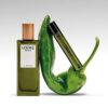 Loewe Esencia EDP frasco de 15 ml Loewe Esencia EDP frasco de 15 ml