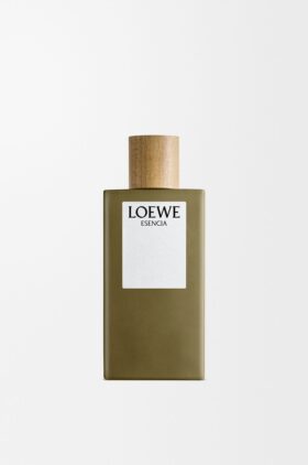 Loewe Esencia EDT 150 ml