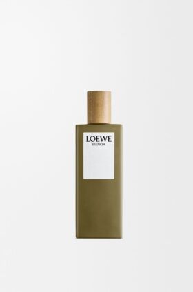 Loewe Esencia EDT 50 ml