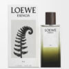 Loewe Esencia Elixir 100 ml Loewe Esencia Elixir 100 ml