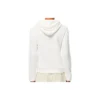 Loewe Mask Printing Branco para Homem H6109730Pc-2100