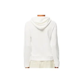 Loewe Mask Printing Branco para Homem H6109730Pc-2100