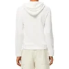Loewe Mask Printing Branco para Homem H6109730Pc-2100
