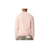 Loewe para homem com estampado «Pink Eye» em vermelho H6299940Pc-7080