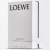 loewe Roasted Vanilla EDP 100 ml loewe Roasted Vanilla EDP 100 ml