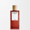 Loewe Solo Cedro 100 ml Loewe Solo Cedro 100 ml