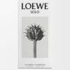 Loewe Solo EDT 100 ml Loewe Solo EDT 100 ml