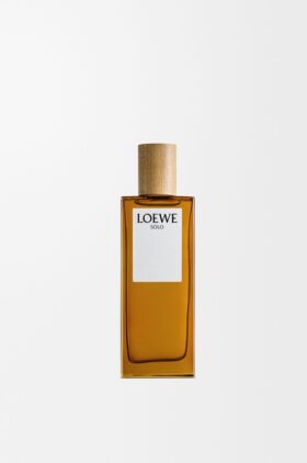 Loewe Solo EDT 50 ml
