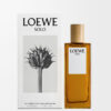 Loewe Solo EDT 50 ml Loewe Solo EDT 50 ml