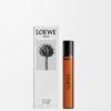 Loewe Solo EDT frasco de 15 ml Loewe Solo EDT frasco de 15 ml