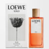 Loewe Solo Ella EDP 100 ml Loewe Solo Ella EDP 100 ml