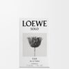 Loewe Solo Ella EDT 30 ml Loewe Solo Ella EDT 30 ml