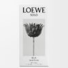Loewe Solo Ella EDT 50 ml Loewe Solo Ella EDT 50 ml