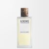 LOEWE Un Paseo por Madrid «Casa de Campo» 100 ml LOEWE Un Paseo por Madrid «Casa de Campo» 100 ml