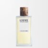 LOEWE Un Paseo por Madrid «Casa de Campo» 150 ml LOEWE Un Paseo por Madrid «Casa de Campo» 150 ml