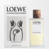 LOEWE Un Paseo por Madrid «Casa de Campo» 150 ml LOEWE Un Paseo por Madrid «Casa de Campo» 150 ml