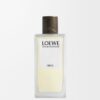 LOEWE Un Paseo por Madrid «Debod» 100 ml LOEWE Un Paseo por Madrid «Debod» 100 ml