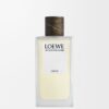 LOEWE Un Paseo por Madrid «Debod» 150 ml LOEWE Un Paseo por Madrid «Debod» 150 ml