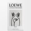 LOEWE Un Paseo por Madrid «Debod» 150 ml LOEWE Un Paseo por Madrid «Debod» 150 ml