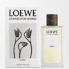 LOEWE Un Paseo por Madrid «Debod» 150 ml LOEWE Un Paseo por Madrid «Debod» 150 ml