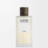 LOEWE Un Paseo por Madrid «Doré» 150 ml LOEWE Un Paseo por Madrid «Doré» 150 ml