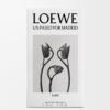 LOEWE Un Paseo por Madrid «Doré» 150 ml LOEWE Un Paseo por Madrid «Doré» 150 ml