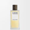 LOEWE Un Paseo por Madrid «La Bella Cibeles» 100 ml LOEWE Un Paseo por Madrid «La Bella Cibeles» 100 ml