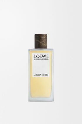 LOEWE Un Paseo por Madrid «La Bella Cibeles» 100 ml