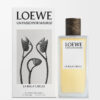 LOEWE Un Paseo por Madrid «La Bella Cibeles» 100 ml LOEWE Un Paseo por Madrid «La Bella Cibeles» 100 ml