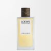 loewe Un Paseo por Madrid «La Bella Cibeles» 150 ml loewe Un Paseo por Madrid «La Bella Cibeles» 150 ml