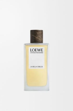 loewe Un Paseo por Madrid «La Bella Cibeles» 150 ml