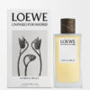 loewe Un Paseo por Madrid «La Bella Cibeles» 150 ml loewe Un Paseo por Madrid «La Bella Cibeles» 150 ml