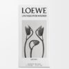 LOEWE Un Paseo por Madrid «Mayrit» 100 ml LOEWE Un Paseo por Madrid «Mayrit» 100 ml