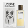 LOEWE Un Paseo por Madrid «Mayrit» 100 ml LOEWE Un Paseo por Madrid «Mayrit» 100 ml
