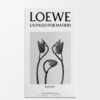 LOEWE Un Paseo por Madrid «Mayrit» 150 ml LOEWE Un Paseo por Madrid «Mayrit» 150 ml