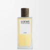 LOEWE Un Paseo por Madrid «Ópera» 100 ml LOEWE Un Paseo por Madrid «Ópera» 100 ml