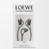 LOEWE Un Paseo por Madrid «Ópera» 100 ml LOEWE Un Paseo por Madrid «Ópera» 100 ml