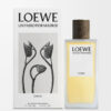 LOEWE Un Paseo por Madrid «Ópera» 100 ml LOEWE Un Paseo por Madrid «Ópera» 100 ml