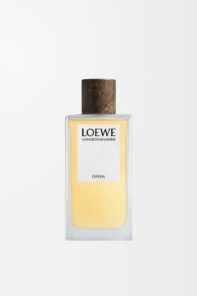 LOEWE Un Paseo por Madrid «Ópera» 150 ml
