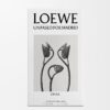 LOEWE Un Paseo por Madrid «Ópera» 150 ml LOEWE Un Paseo por Madrid «Ópera» 150 ml