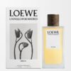 LOEWE Un Paseo por Madrid «Ópera» 150 ml LOEWE Un Paseo por Madrid «Ópera» 150 ml