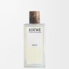 LOEWE Un Paseo por Madrid «Prado» 100 ml LOEWE Un Paseo por Madrid «Prado» 100 ml