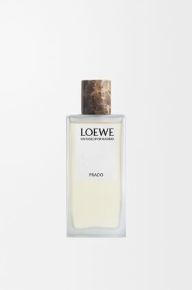 LOEWE Un Paseo por Madrid «Prado» 100 ml