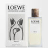 LOEWE Un Paseo por Madrid «Prado» 100 ml LOEWE Un Paseo por Madrid «Prado» 100 ml
