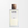 LOEWE Un Paseo por Madrid «Prado» 150 ml LOEWE Un Paseo por Madrid «Prado» 150 ml