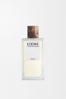 LOEWE Un Paseo por Madrid «Prado» 150 ml