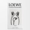 LOEWE Un Paseo por Madrid «Prado» 150 ml LOEWE Un Paseo por Madrid «Prado» 150 ml