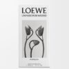 LOEWE Un Paseo por Madrid «Rosaleda» 100 ml LOEWE Un Paseo por Madrid «Rosaleda» 100 ml