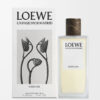 LOEWE Un Paseo por Madrid «Rosaleda» 100 ml LOEWE Un Paseo por Madrid «Rosaleda» 100 ml
