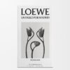 LOEWE Un Paseo por Madrid «Rosaleda» 150 ml LOEWE Un Paseo por Madrid «Rosaleda» 150 ml